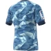 Blues 2020 Super Rugby Home Jersey