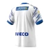 Blues Super Rugby Mens Away Jersey 2023