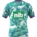 Blues 2020 Super Rugby Training Jersey