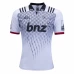 Crusaders 2018 Super Rugby Away Jersey