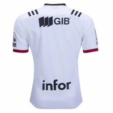 Every new Super Rugby jersey for 2020 – Rugby Shirt Watch