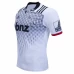 Crusaders 2018 Super Rugby Away Jersey