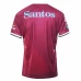 Queensland Reds 2021 Super Rugby Mens Home Jersey