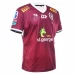 Queensland Reds 2021 Super Rugby Mens Home Jersey