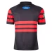 Crusaders 2000 Super Rugby Retro Jersey