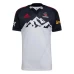 Crusaders 2022 Super Rugby Away Jersey