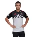 Crusaders 2022 Super Rugby Away Jersey