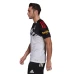 Crusaders 2022 Super Rugby Away Jersey