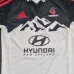 Crusaders 2022 Super Rugby Away Jersey