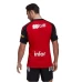 Crusaders 2022 Super Rugby Home Jersey