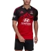 Crusaders 2022 Super Rugby Home Jersey