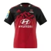 Crusaders Super Rugby Mens Home Jersey 2023