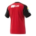 Crusaders Super Rugby Mens Home Jersey 2023