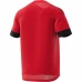 Crusaders 2020 Super Rugby Performance Tee