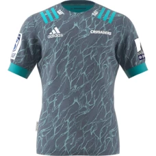 Every new Super Rugby jersey for 2020 – Rugby Shirt Watch