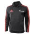 Crusaders Super Rugby Hoodie