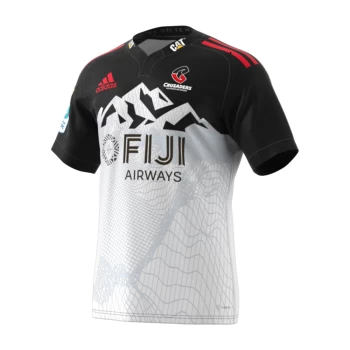 Adi Cotw Blues Super Rugby Home Jersey 2023 by Adidas | Medium