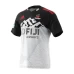 Crusaders Super Rugby Mens Away Jersey 2023