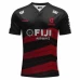 Crusaders Super Rugby Mens Away Jersey 2024