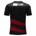 Crusaders Super Rugby Mens Away Jersey 2024