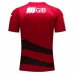Crusaders Super Rugby Mens Home Jersey 2024