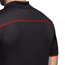 Crusaders 2018 Super Rugby Polo