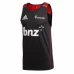 Crusaders 2018 Super Rugby Singlet