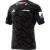 Crusaders 2020 Super Rugby Training Jersey