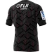 Crusaders 2020 Super Rugby Training Jersey