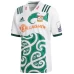 Chiefs 2018 Super Rugby Away Jersey