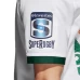 Chiefs 2018 Super Rugby Away Jersey