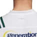 Chiefs 2018 Super Rugby Away Jersey