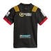 Chiefs Super Rugby Mini Kit