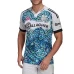 Chiefs 2022 Super Rugby Away Jersey