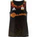 Chiefs 2022 Super Rugby Singlet