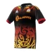 Chiefs Super Rugby Mens Home Jersey 2023