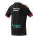 Chiefs Super Rugby Mens Home Jersey 2023