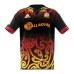 Chiefs Super Rugby Mens Home Jersey 2023
