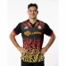 Chiefs Super Rugby Mens Home Jersey 2023