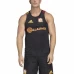 Chiefs 2020 Super Rugby Performance Singlet