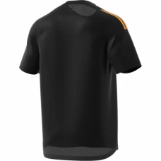 Chiefs 2020 Super Rugby Performance Tee