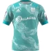 Chiefs 2020 Super Rugby Primeblue Away Jersey