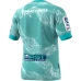 Chiefs 2020 Super Rugby Primeblue Away Jersey