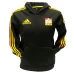 Chiefs 2019 Super Rugby Hoodie