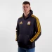 Chiefs 2019 Super Rugby Hoodie