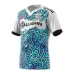 Chiefs Super Rugby Mens Away Jersey 2023