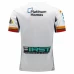 Chiefs Super Rugby Mens Away Jersey 2024