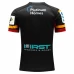 Chiefs Super Rugby Mens Home Jersey 2024