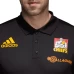 Chiefs 2018 Super Rugby Polo