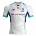 Fiji Drua 2022 Super Rugby Away Jersey